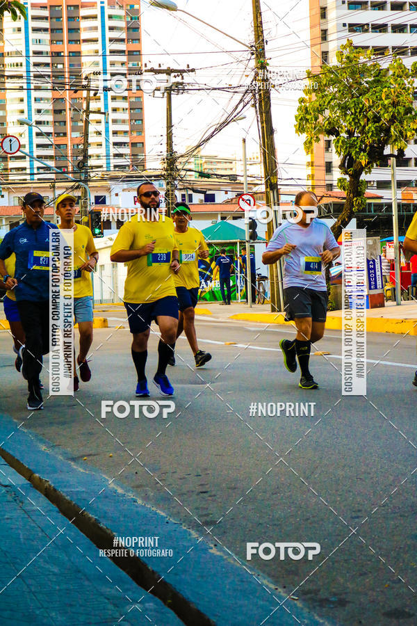 Buy your photos of the eventCIRCUITO BANCO DO BRASIL - ETAPA  FORTALEZA on Fotop