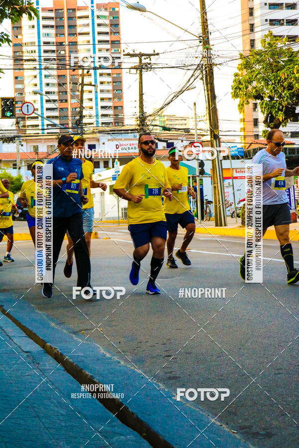Buy your photos of the eventCIRCUITO BANCO DO BRASIL - ETAPA  FORTALEZA on Fotop