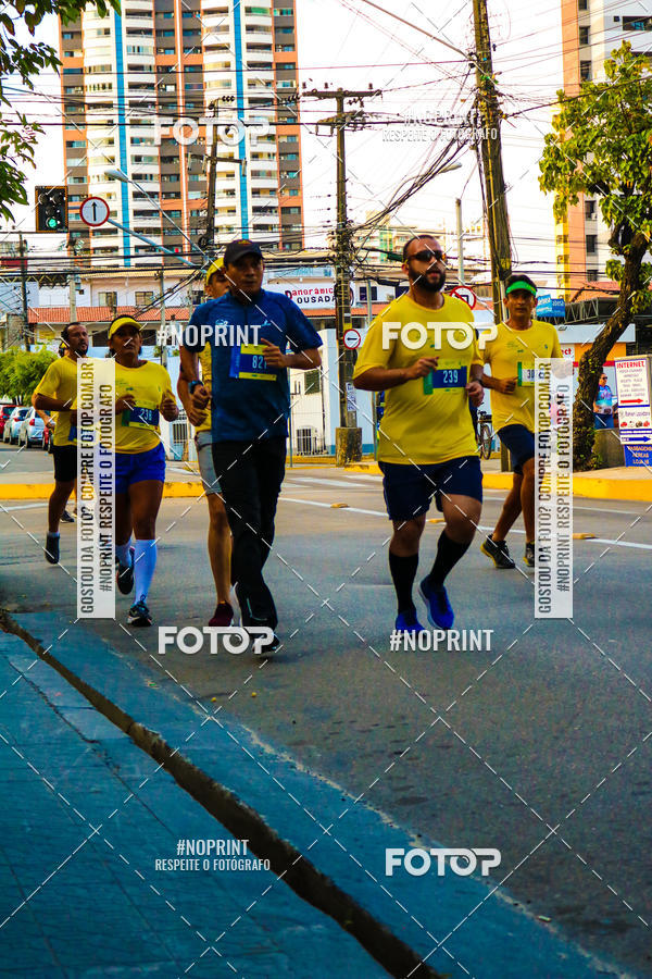 Buy your photos of the eventCIRCUITO BANCO DO BRASIL - ETAPA  FORTALEZA on Fotop