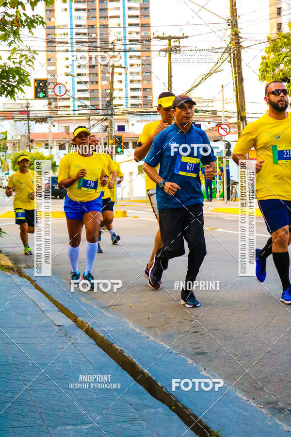 Buy your photos of the eventCIRCUITO BANCO DO BRASIL - ETAPA  FORTALEZA on Fotop