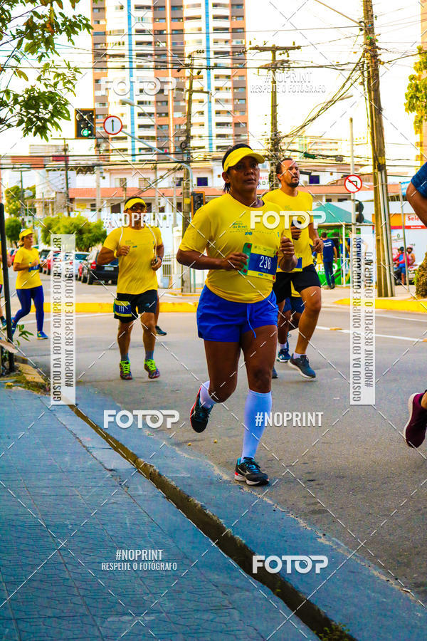 Buy your photos of the eventCIRCUITO BANCO DO BRASIL - ETAPA  FORTALEZA on Fotop