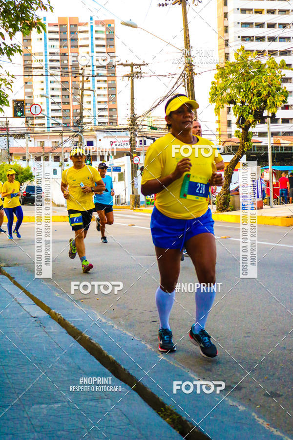 Buy your photos of the eventCIRCUITO BANCO DO BRASIL - ETAPA  FORTALEZA on Fotop