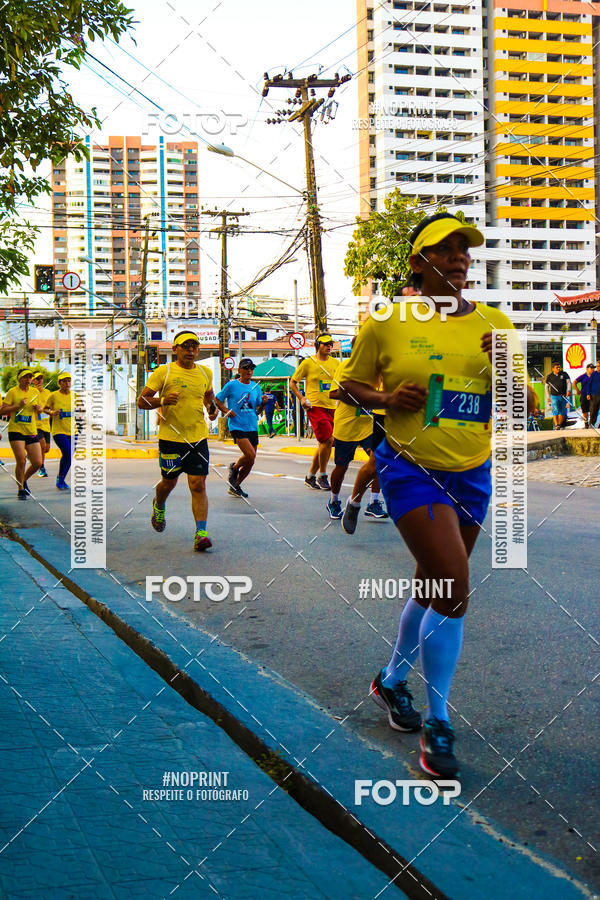 Buy your photos of the eventCIRCUITO BANCO DO BRASIL - ETAPA  FORTALEZA on Fotop