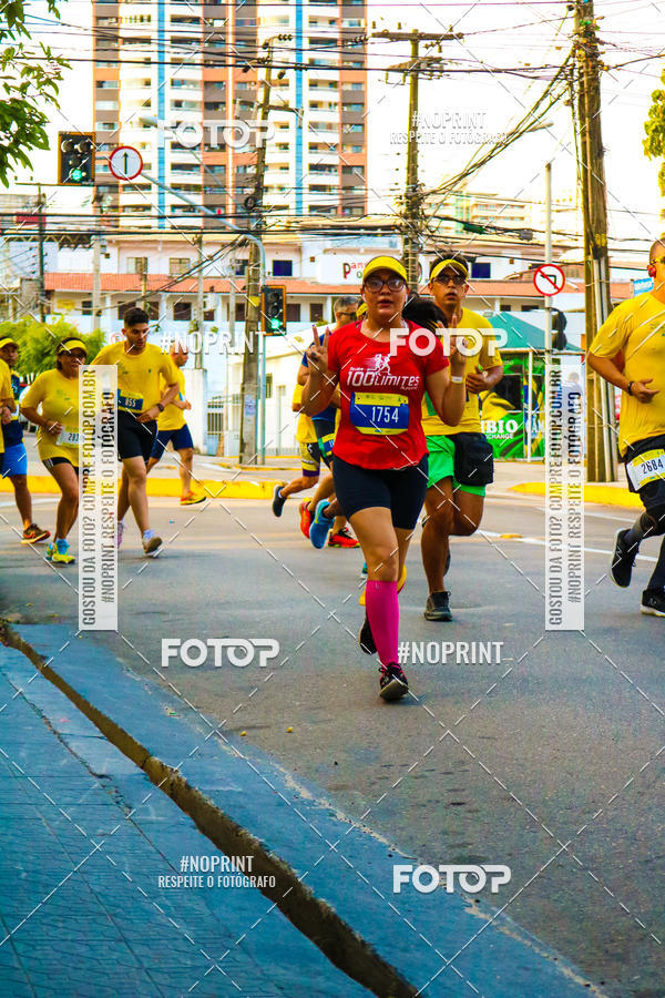 Buy your photos of the eventCIRCUITO BANCO DO BRASIL - ETAPA  FORTALEZA on Fotop