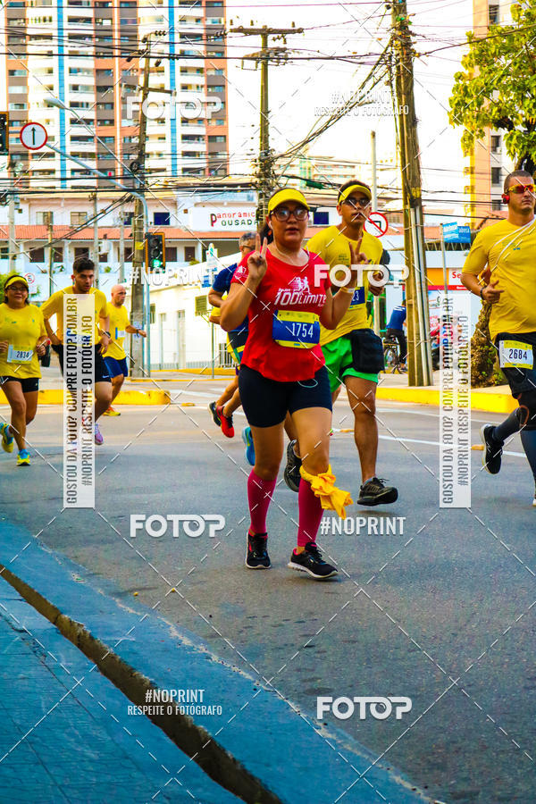 Buy your photos of the eventCIRCUITO BANCO DO BRASIL - ETAPA  FORTALEZA on Fotop