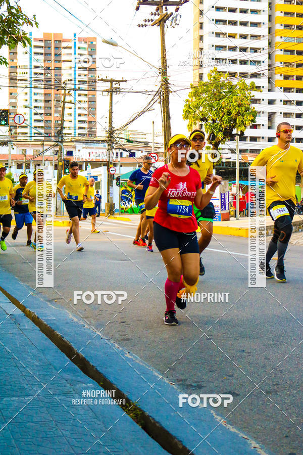 Buy your photos of the eventCIRCUITO BANCO DO BRASIL - ETAPA  FORTALEZA on Fotop