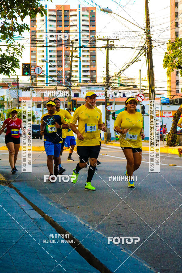 Buy your photos of the eventCIRCUITO BANCO DO BRASIL - ETAPA  FORTALEZA on Fotop