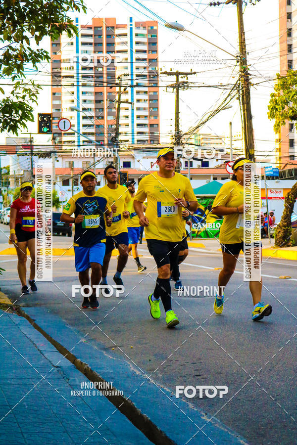 Buy your photos of the eventCIRCUITO BANCO DO BRASIL - ETAPA  FORTALEZA on Fotop