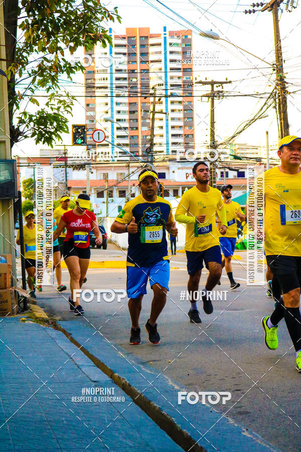 Buy your photos of the eventCIRCUITO BANCO DO BRASIL - ETAPA  FORTALEZA on Fotop