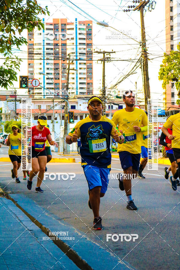 Buy your photos of the eventCIRCUITO BANCO DO BRASIL - ETAPA  FORTALEZA on Fotop