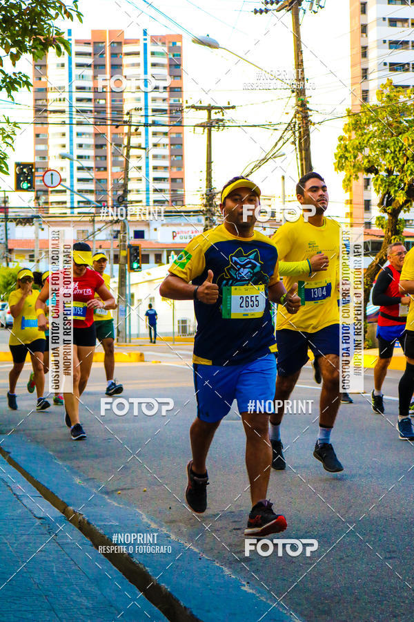 Buy your photos of the eventCIRCUITO BANCO DO BRASIL - ETAPA  FORTALEZA on Fotop