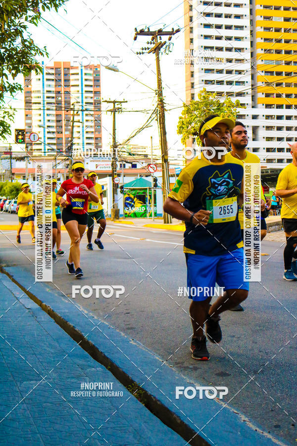 Buy your photos of the eventCIRCUITO BANCO DO BRASIL - ETAPA  FORTALEZA on Fotop