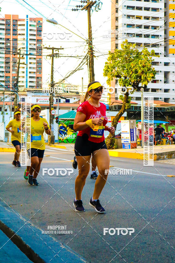 Buy your photos of the eventCIRCUITO BANCO DO BRASIL - ETAPA  FORTALEZA on Fotop