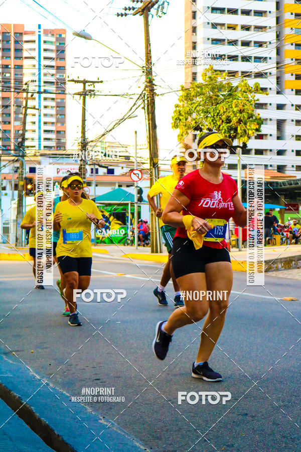 Buy your photos of the eventCIRCUITO BANCO DO BRASIL - ETAPA  FORTALEZA on Fotop