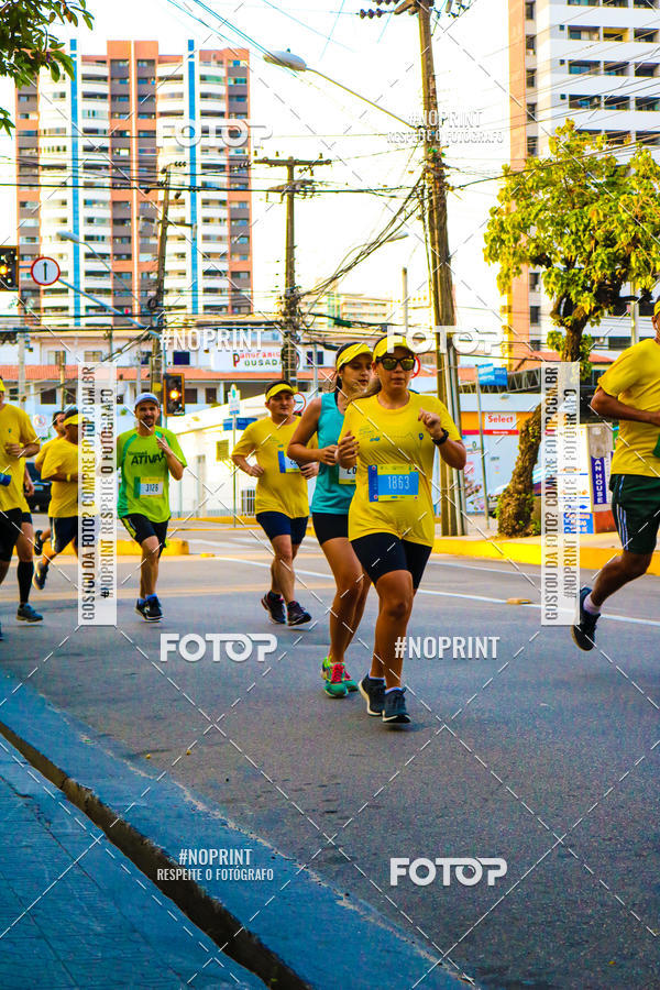 Buy your photos of the eventCIRCUITO BANCO DO BRASIL - ETAPA  FORTALEZA on Fotop