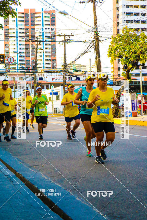 Buy your photos of the eventCIRCUITO BANCO DO BRASIL - ETAPA  FORTALEZA on Fotop