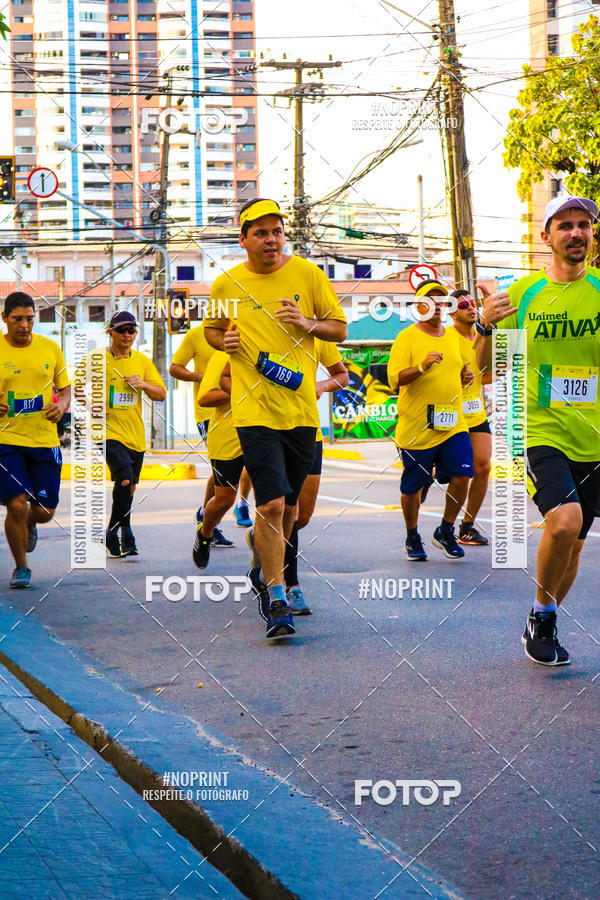 Buy your photos of the eventCIRCUITO BANCO DO BRASIL - ETAPA  FORTALEZA on Fotop
