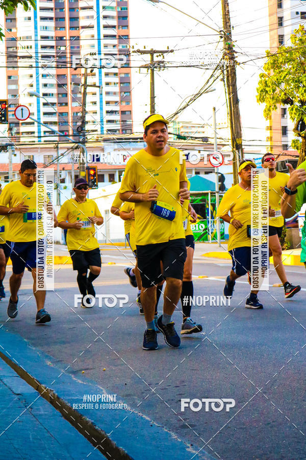 Buy your photos of the eventCIRCUITO BANCO DO BRASIL - ETAPA  FORTALEZA on Fotop