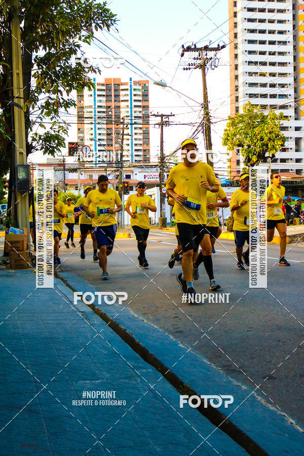 Buy your photos of the eventCIRCUITO BANCO DO BRASIL - ETAPA  FORTALEZA on Fotop