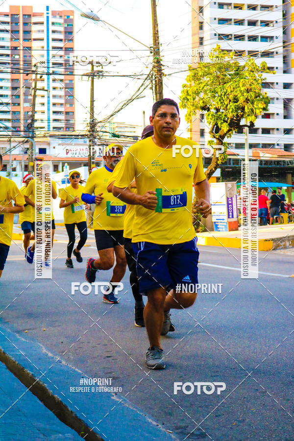 Buy your photos of the eventCIRCUITO BANCO DO BRASIL - ETAPA  FORTALEZA on Fotop