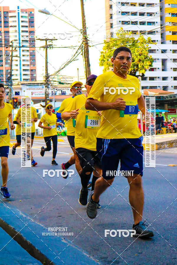 Buy your photos of the eventCIRCUITO BANCO DO BRASIL - ETAPA  FORTALEZA on Fotop