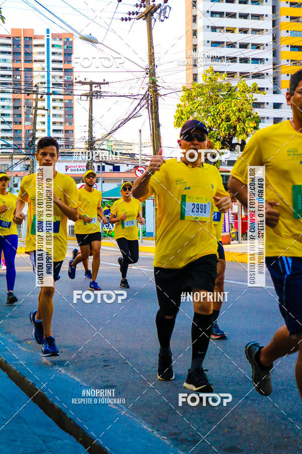 Buy your photos of the eventCIRCUITO BANCO DO BRASIL - ETAPA  FORTALEZA on Fotop