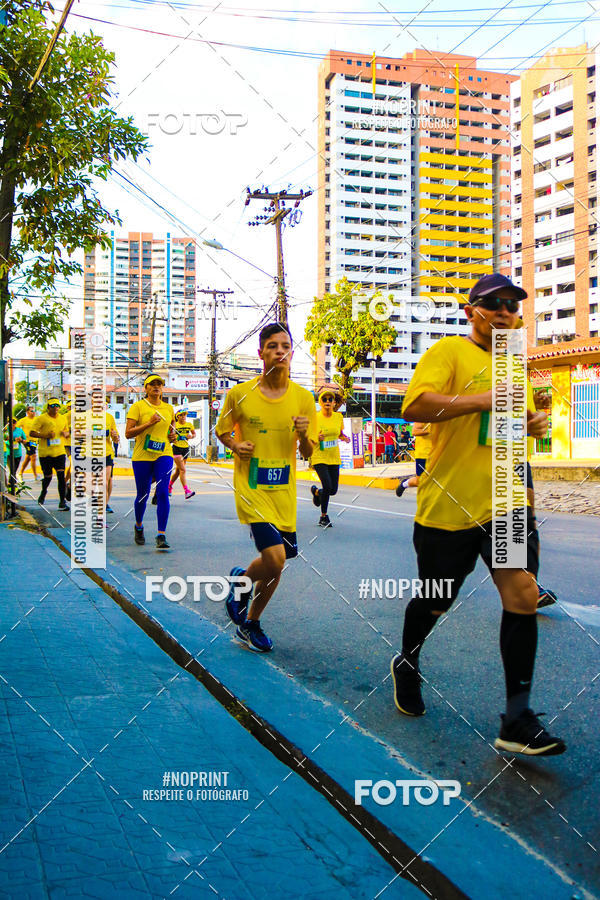 Buy your photos of the eventCIRCUITO BANCO DO BRASIL - ETAPA  FORTALEZA on Fotop