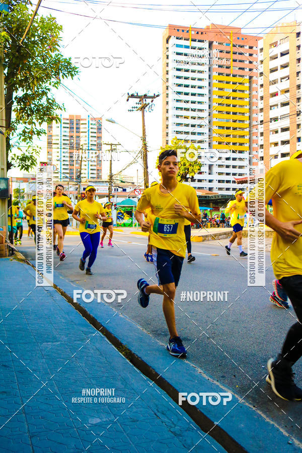 Buy your photos of the eventCIRCUITO BANCO DO BRASIL - ETAPA  FORTALEZA on Fotop