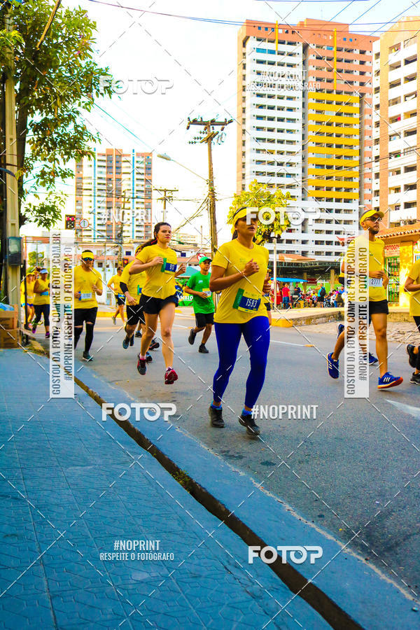Buy your photos of the eventCIRCUITO BANCO DO BRASIL - ETAPA  FORTALEZA on Fotop
