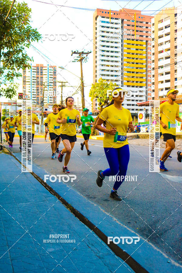 Buy your photos of the eventCIRCUITO BANCO DO BRASIL - ETAPA  FORTALEZA on Fotop