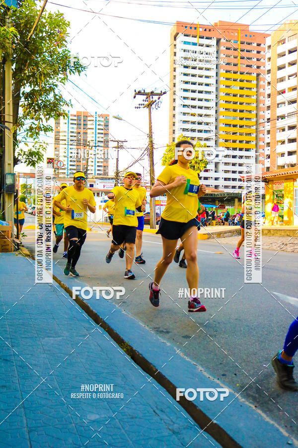 Buy your photos of the eventCIRCUITO BANCO DO BRASIL - ETAPA  FORTALEZA on Fotop