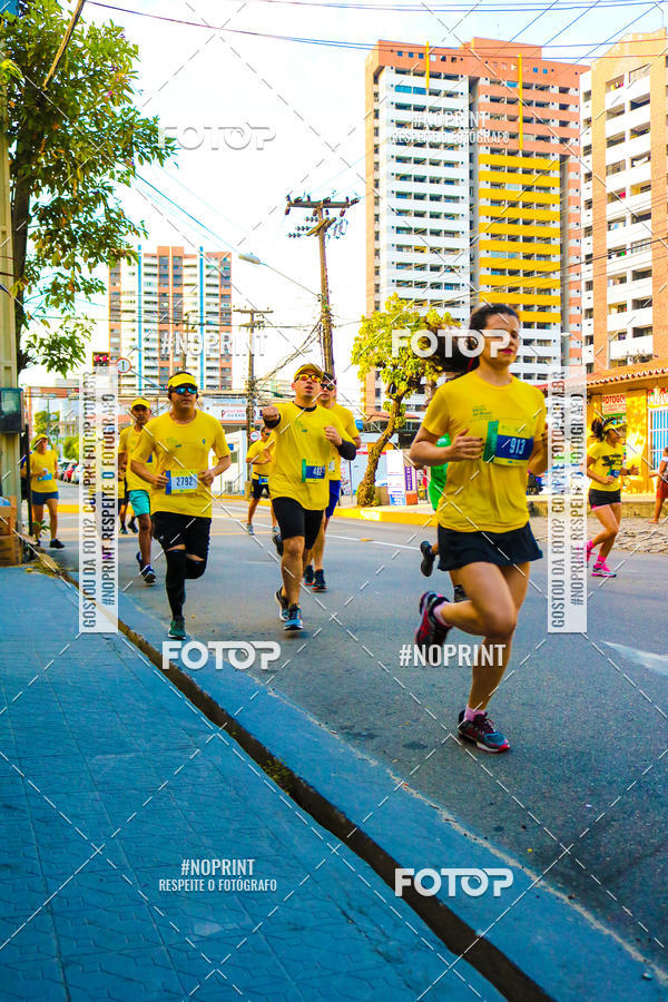 Buy your photos of the eventCIRCUITO BANCO DO BRASIL - ETAPA  FORTALEZA on Fotop