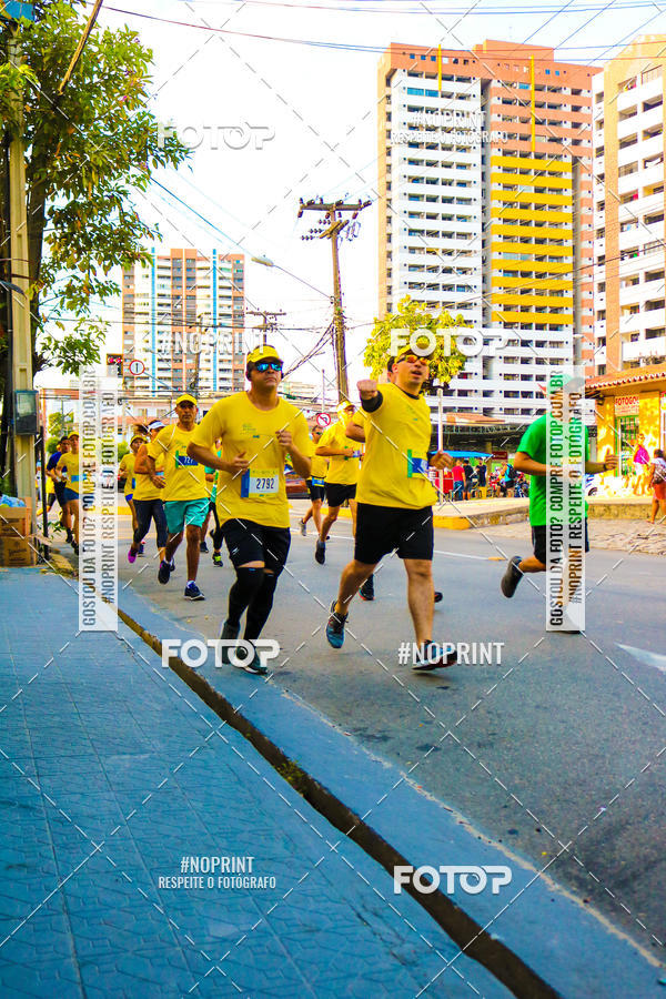 Achetez vos photos de l'�v�nementCIRCUITO BANCO DO BRASIL - ETAPA  FORTALEZA sur Fotop