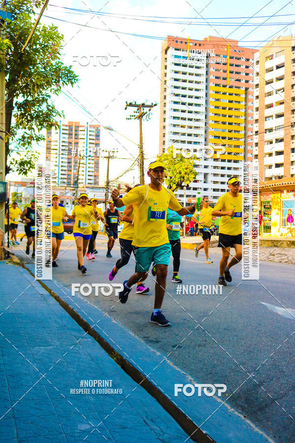 Achetez vos photos de l'�v�nementCIRCUITO BANCO DO BRASIL - ETAPA  FORTALEZA sur Fotop