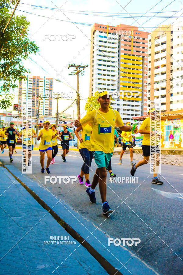 Achetez vos photos de l'�v�nementCIRCUITO BANCO DO BRASIL - ETAPA  FORTALEZA sur Fotop
