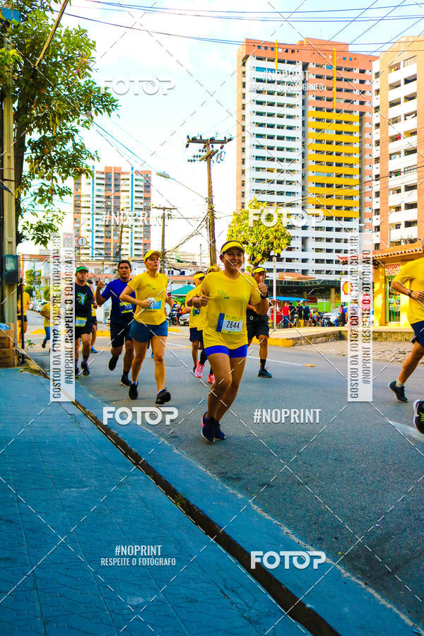 Achetez vos photos de l'�v�nementCIRCUITO BANCO DO BRASIL - ETAPA  FORTALEZA sur Fotop