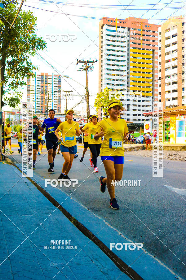 Achetez vos photos de l'�v�nementCIRCUITO BANCO DO BRASIL - ETAPA  FORTALEZA sur Fotop