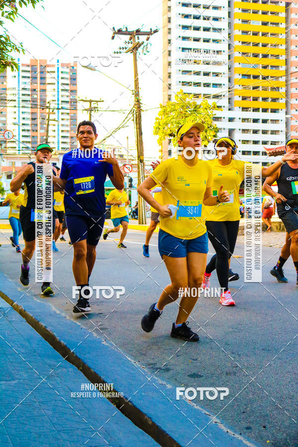 Achetez vos photos de l'�v�nementCIRCUITO BANCO DO BRASIL - ETAPA  FORTALEZA sur Fotop