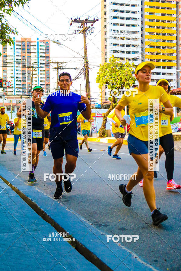Achetez vos photos de l'�v�nementCIRCUITO BANCO DO BRASIL - ETAPA  FORTALEZA sur Fotop