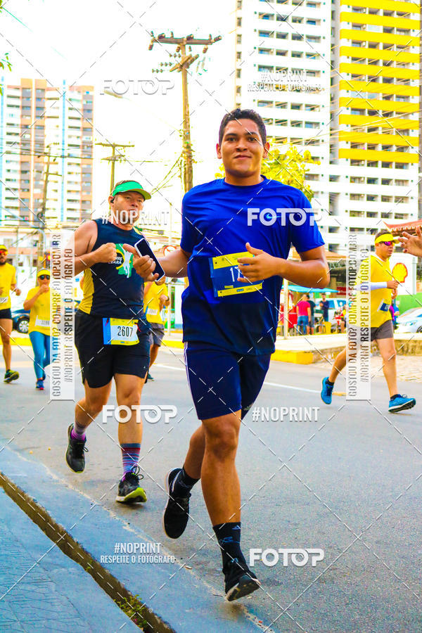 Achetez vos photos de l'�v�nementCIRCUITO BANCO DO BRASIL - ETAPA  FORTALEZA sur Fotop