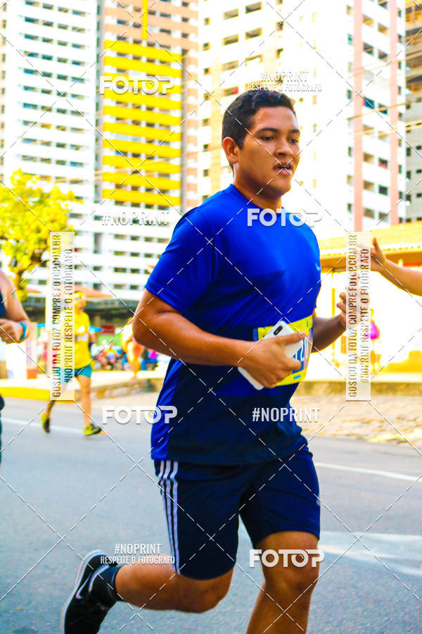 Achetez vos photos de l'�v�nementCIRCUITO BANCO DO BRASIL - ETAPA  FORTALEZA sur Fotop