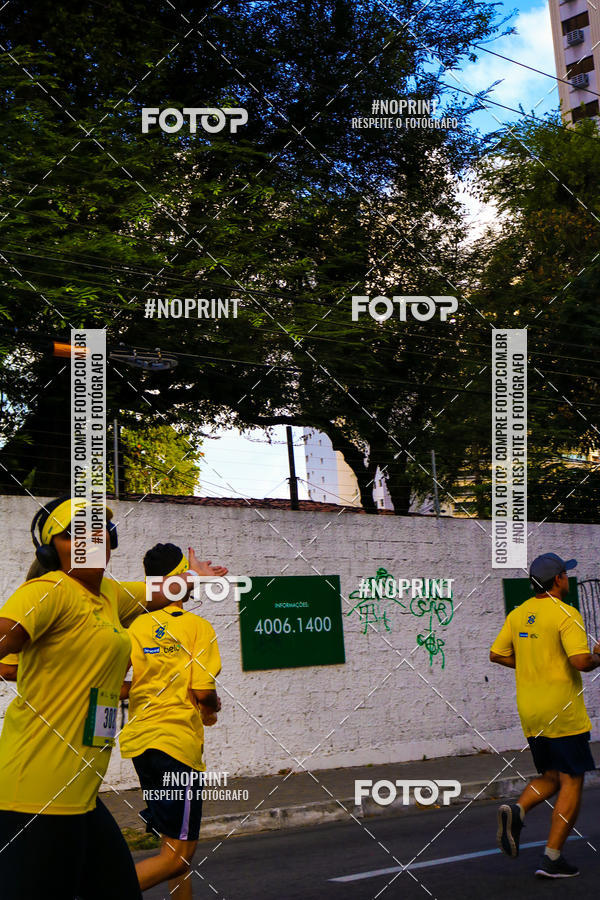 Achetez vos photos de l'�v�nementCIRCUITO BANCO DO BRASIL - ETAPA  FORTALEZA sur Fotop