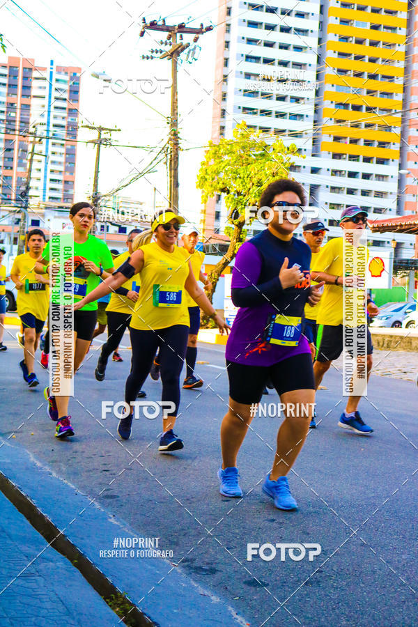 Achetez vos photos de l'�v�nementCIRCUITO BANCO DO BRASIL - ETAPA  FORTALEZA sur Fotop