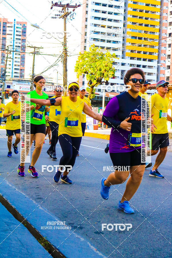Achetez vos photos de l'�v�nementCIRCUITO BANCO DO BRASIL - ETAPA  FORTALEZA sur Fotop