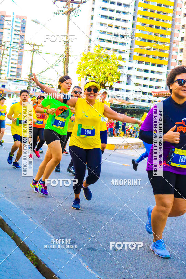 Achetez vos photos de l'�v�nementCIRCUITO BANCO DO BRASIL - ETAPA  FORTALEZA sur Fotop