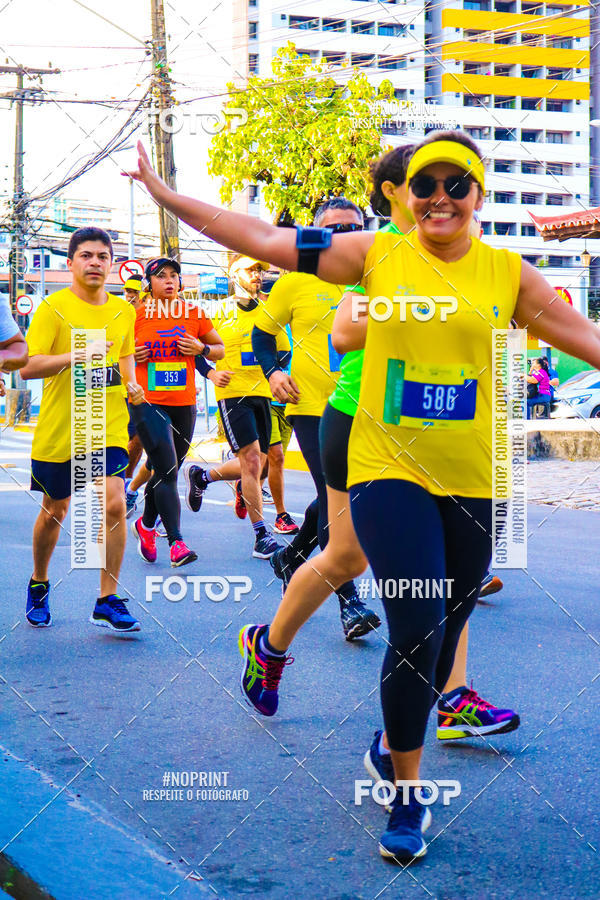 Achetez vos photos de l'�v�nementCIRCUITO BANCO DO BRASIL - ETAPA  FORTALEZA sur Fotop