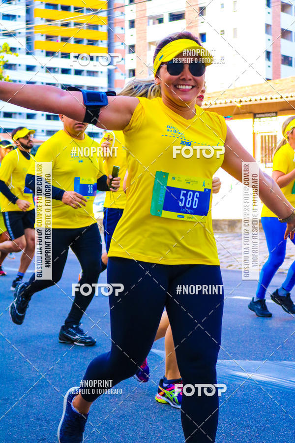 Achetez vos photos de l'�v�nementCIRCUITO BANCO DO BRASIL - ETAPA  FORTALEZA sur Fotop