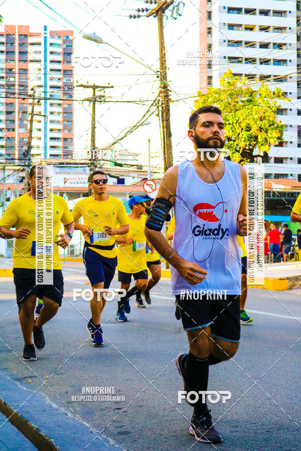 Achetez vos photos de l'�v�nementCIRCUITO BANCO DO BRASIL - ETAPA  FORTALEZA sur Fotop
