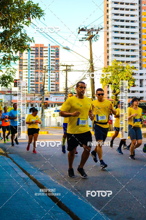 Achetez vos photos de l'�v�nementCIRCUITO BANCO DO BRASIL - ETAPA  FORTALEZA sur Fotop