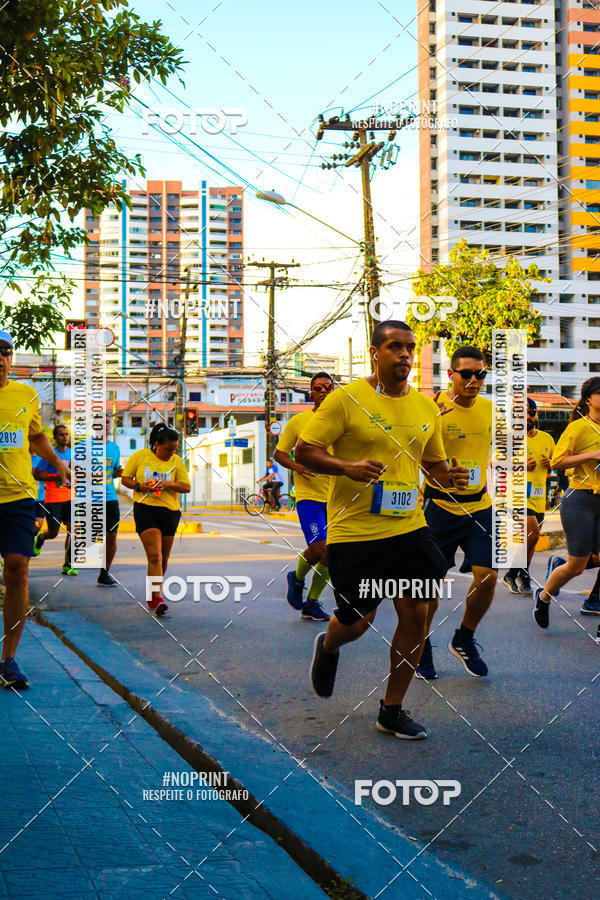 Achetez vos photos de l'�v�nementCIRCUITO BANCO DO BRASIL - ETAPA  FORTALEZA sur Fotop